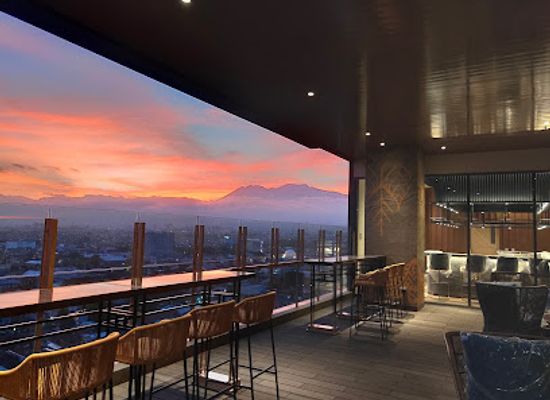 indonesia/mount-bromo/bar/sky-lounge-malang
