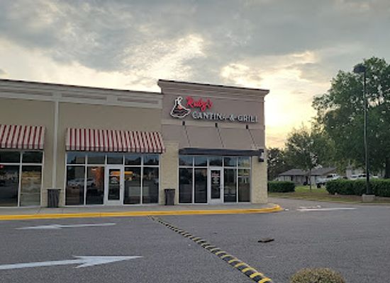 alabama/shoals/bar/ruby-s-cantina-grill