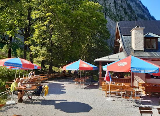 germany/berchtesgaden-national-park/bar/berggaststatte-wimbachschloss