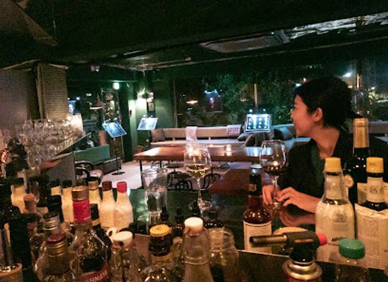 south-korea/seoul/bar/blacklist