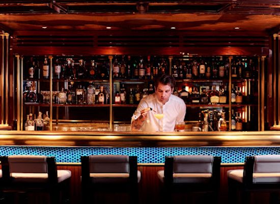 turkiye/black-sea-region/bar/topside-bar