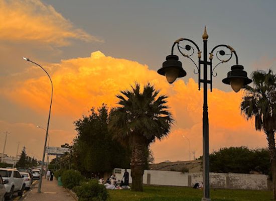 saudi-arabia/al-hada/bar/al-hada-park