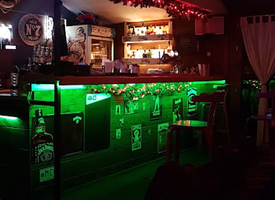 serbia/kraljevo/bar/splav-azimuth