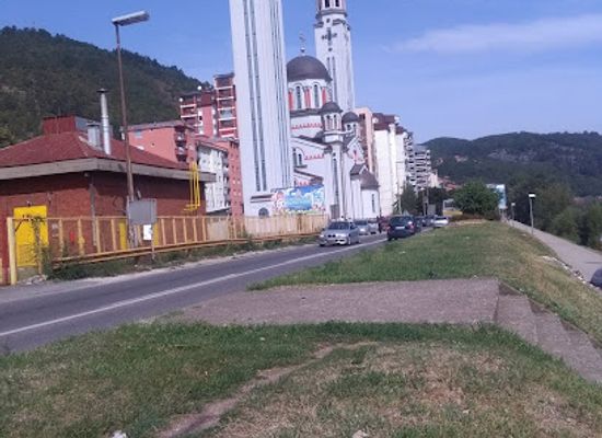 bosnia-and-herzegovina/zvornik-region/bar/old-bridge-pub