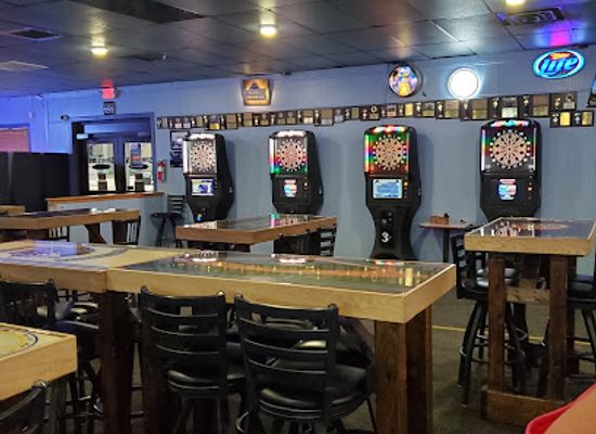 north-dakota/missouri-plateau/bar/the-sports-den-bar