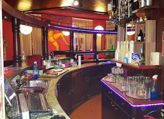austria/burgenland/bar/nachtclub-sexy-ladies