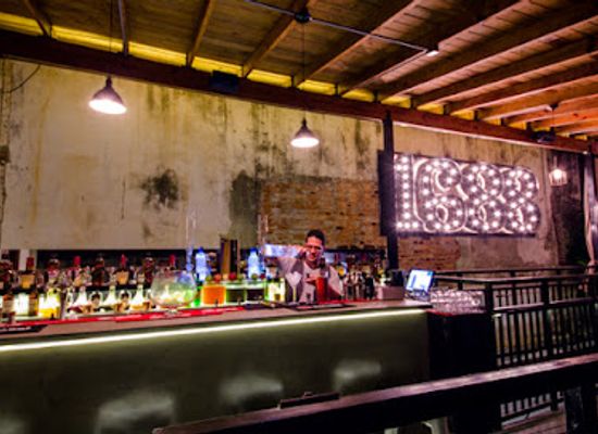 panama/central-panama/bar/1688-bar