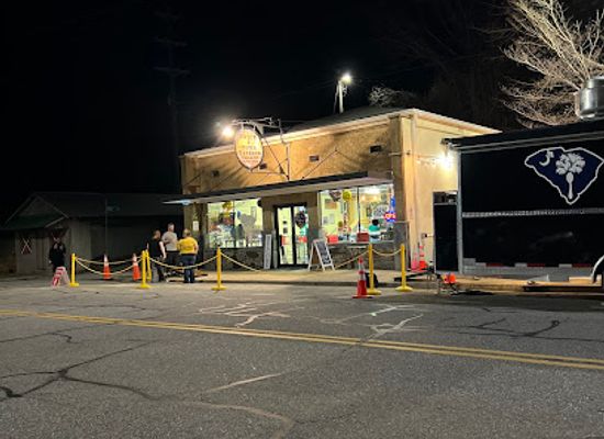 south-carolina/blue-ridge-mountains/bar/twice-a-town-taproom