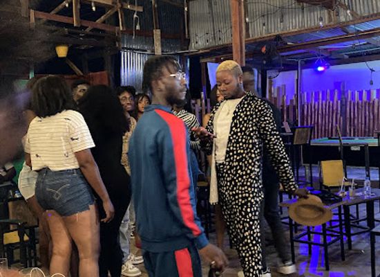 ghana/northern-region/bar/element-bar
