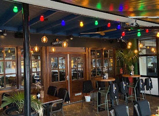 netherlands/gelderland/bar/bar-borrels-ede