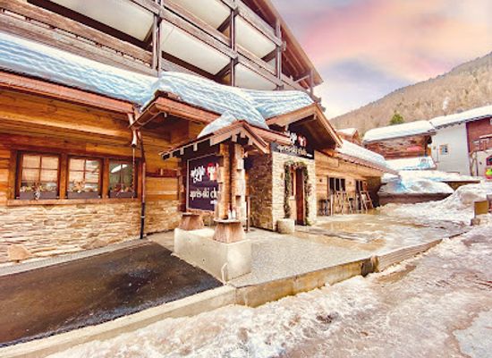 switzerland/saas-fee/bar/high-life-apres-ski-club
