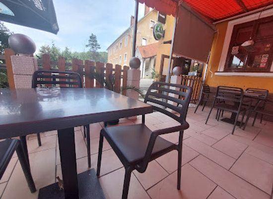 slovenia/celje/bar/bar-park