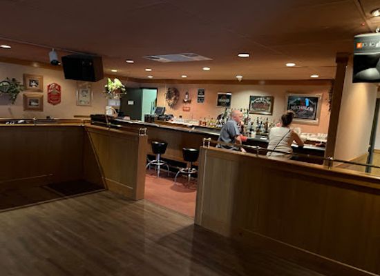 wyoming/lincoln-county/bar/luigi-s-supper-club