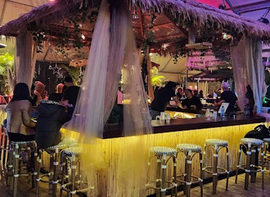 israel/hod-hasharon/bar/vvylg