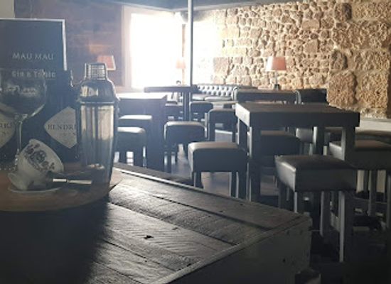portugal/lamego/bar/maumau-social-club