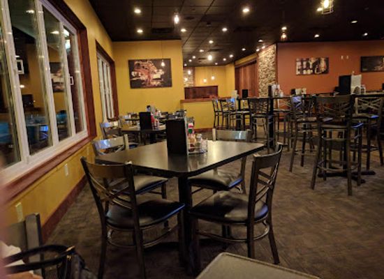 illinois/springfield/bar/finley-s-tap-house