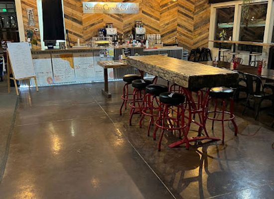 utah/kanab/bar/maharaja-indian-express-cuisine
