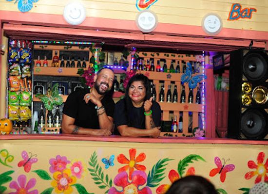 dominican-republic/san-juan-valley/bar/el-chiringuito-bar