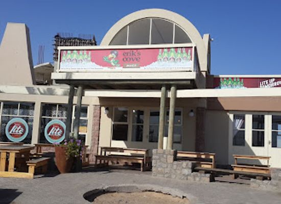 namibia/namib-desert/bar/erik-s-cove