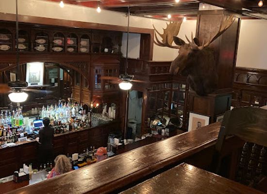 texas/south-texas/bar/menger-bar