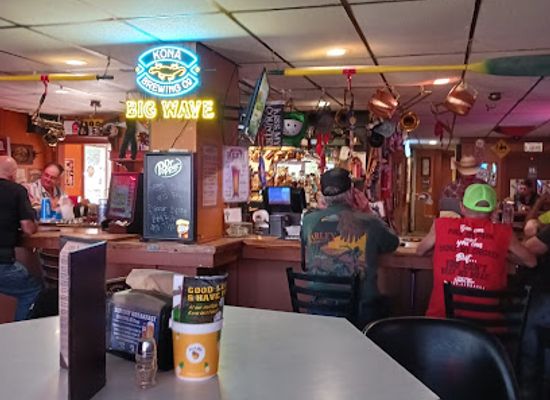 nebraska/loess-hills/bar/the-union-bar-and-grill