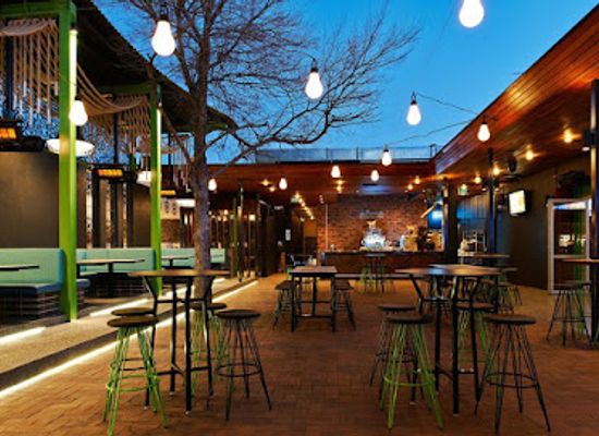 australia/north-east-south-australia/bar/alma-tavern