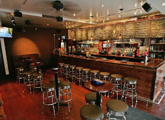 new-jersey/jersey-city/bar/pint