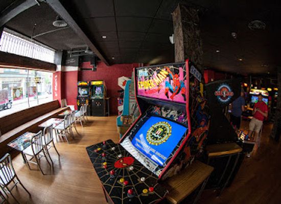 connecticut/new-haven-harbor/bar/barcade