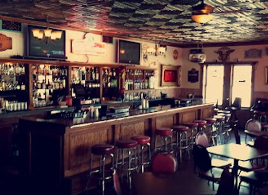new-mexico/las-cruces/bar/palacio-bar-since-1936