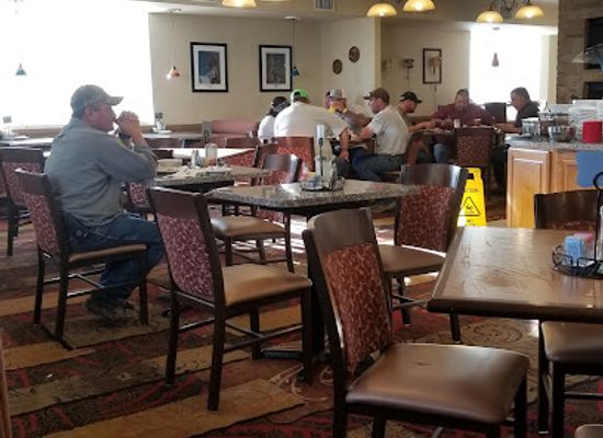 texas/trans-pecos/bar/alpine-lodge-restaurant