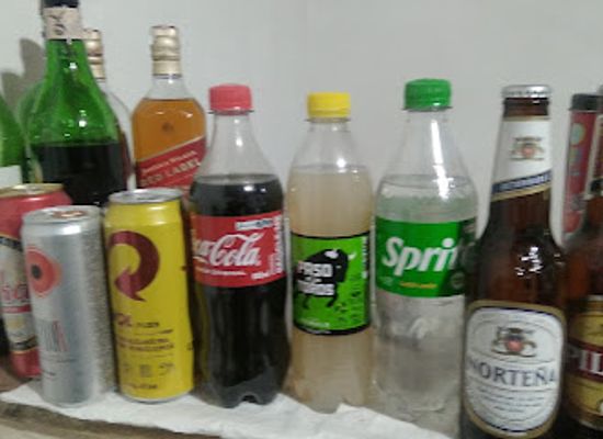 uruguay/cerro-largo/bar/cantina-lo-de-ovidio