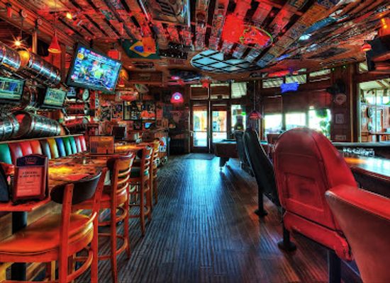 california/burbank/bar/barney-s-beanery
