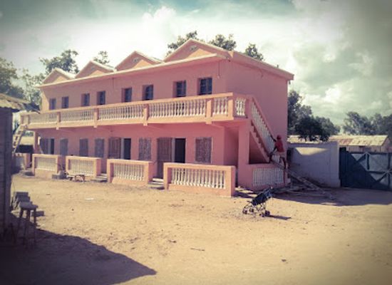 madagascar/anosy/bar/hotel-restaurant-discovery