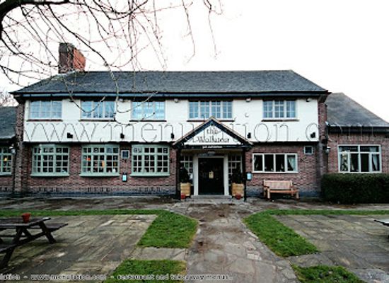 united-kingdom/nottingham/wollaton-park/bar/wollaton-pub-kitchen