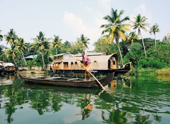 nigeria/south-east/bar/akunne-bar-and-relaxation-place