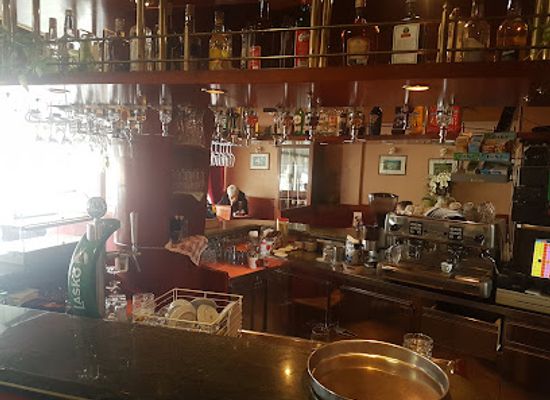 slovenia/nova-gorica/bar/rio-bar-gostinstvo-kavcic-aleksander-s-p