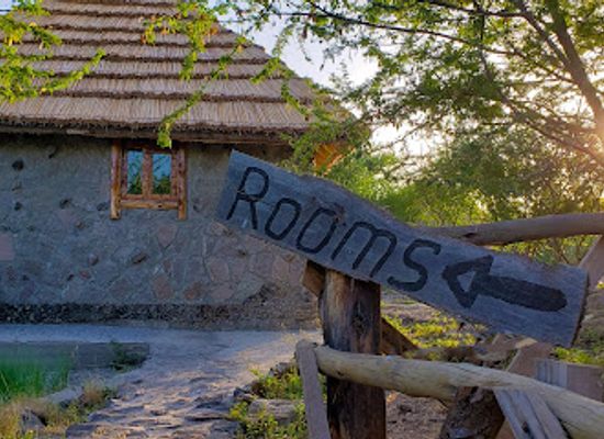 ethiopia/awash-national-park/bar/doho-lodge