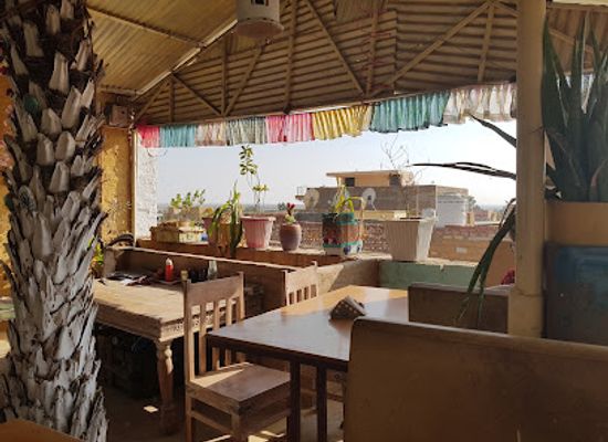 india/jaisalmer/bar/cafe-best-restaurant-cafeteria-in-jaisalmer