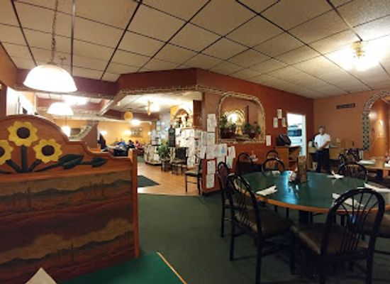 south-dakota/mitchell/bar/corona-village