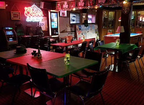 iowa/northeast-iowa/bar/narey-s-19th-hole