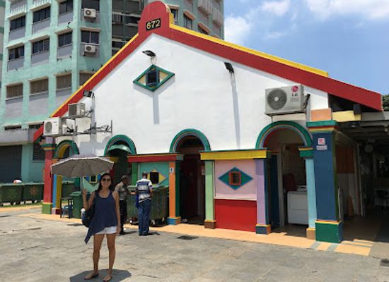 singapore/singapore/little-india/bar/tasmac