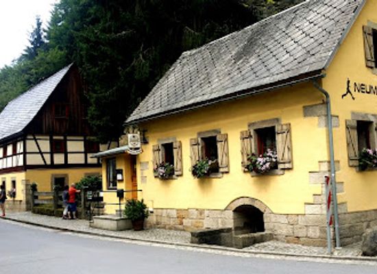 germany/saxon-switzerland-national-park/bar/neumann-mill