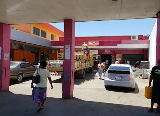 fiji/viti-levu/bar/maxval-u-tavua-supermarket