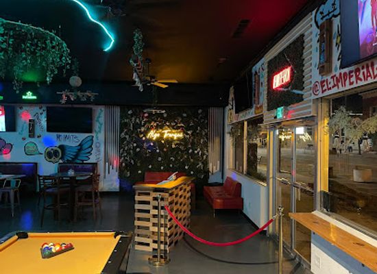 indiana/southwest-indiana/bar/el-imperial-botanero-bar
