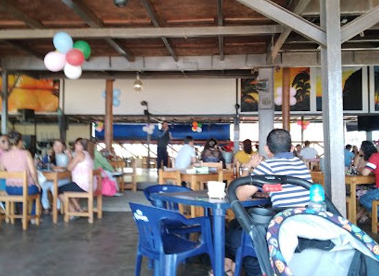 mexico/costa-grande/bar/salon-de-fiestas-terraza