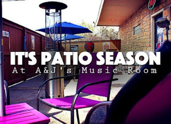kansas/southwest-kansas/bar/a-j-s-music-room