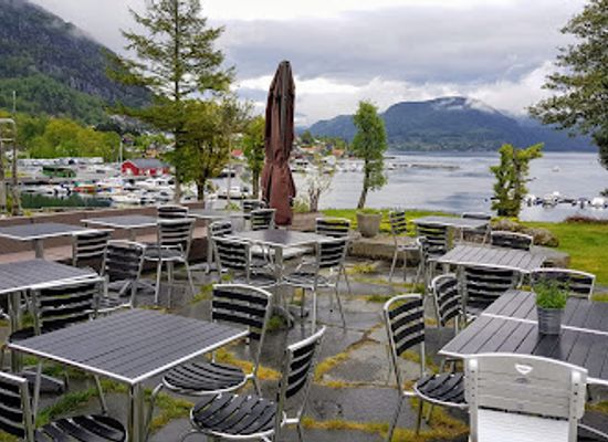 norway/preikestolen/bar/villa-rosehagen