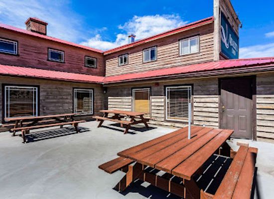 utah/bryce-canyon-national-park/bar/quality-inn-bryce-canyon