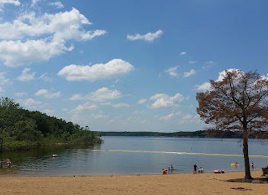 missouri/pomme-de-terre-lake/bar/pomme-de-terre-lake