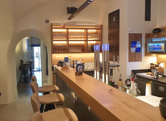 austria/kitzbuhel-alps/bar/kc750-kultur-cafe-kitzbuhel
